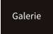 Galerie