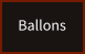 Ballons