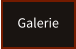 Galerie