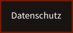 Datenschutz
